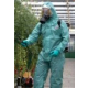 Kombinezon Lakeland Tomtex 428